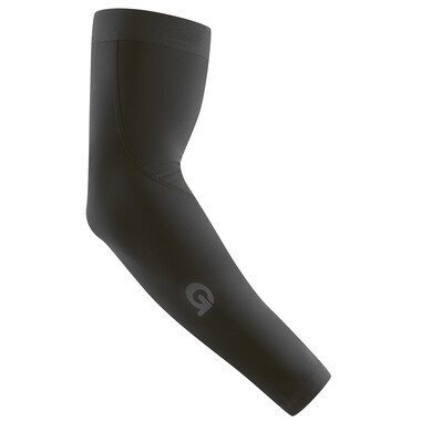 Manchettes GONSO THERMO Noir GONSO Probikeshop 0